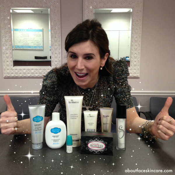 becky fenlin skincare philly
