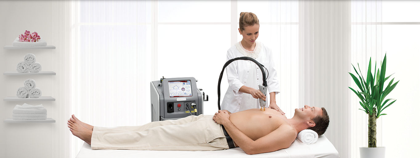 How Laser Hair Removal Works for Philadelphia’s Busy Professionals