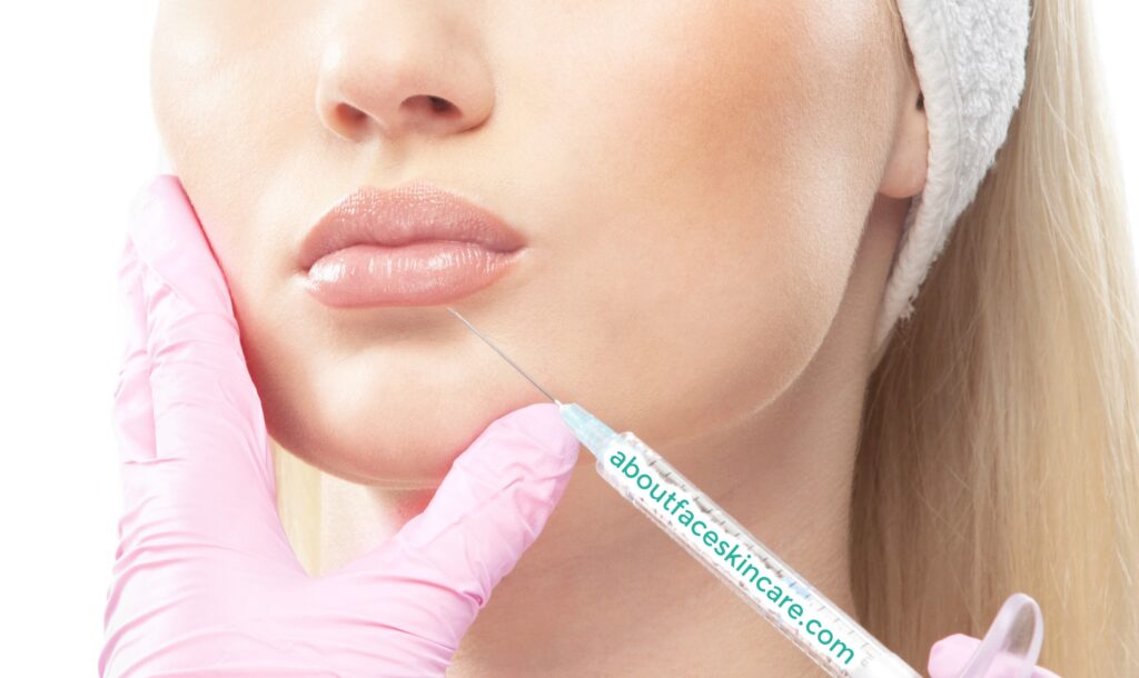 Philadelphia lip injections botox dysport juvederm for anti-aging in Philadelphia. 