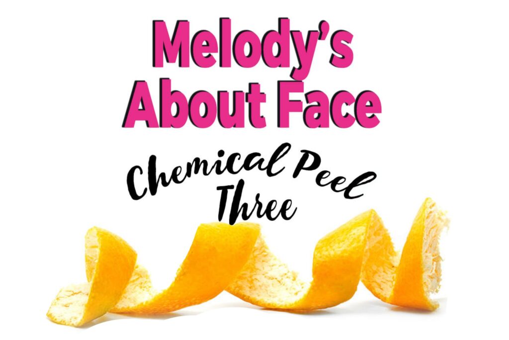 being melody philadelphia skincare botox beauty skinceuticals