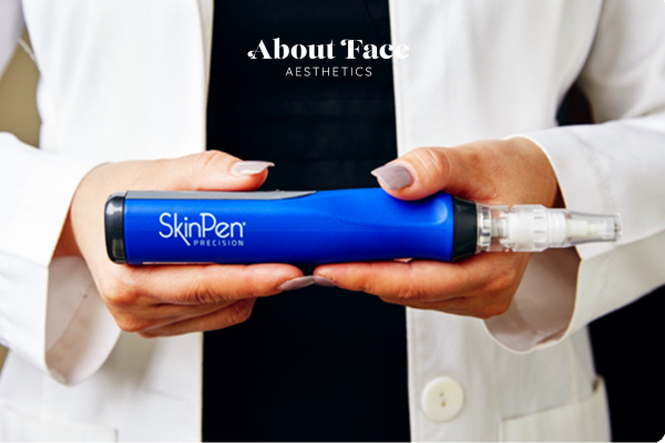 How to Supercharge Your Microneedling Results