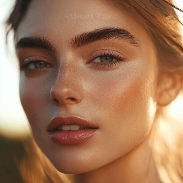 Unlock smoother, natural-looking results with our Dysport Vault—100 units of expertly placed Dysport performed by Philadelphia’s top aesthetic injectors. At About Face Aesthetics, our experienced providers use advanced, precise injection techniques to soften fine lines, relax dynamic wrinkles, and deliver refreshed, youthful movement. Discover why clients across Philadelphia trust our award-winning team for the best Dysport treatments, customized plans, and consistently stunning results.