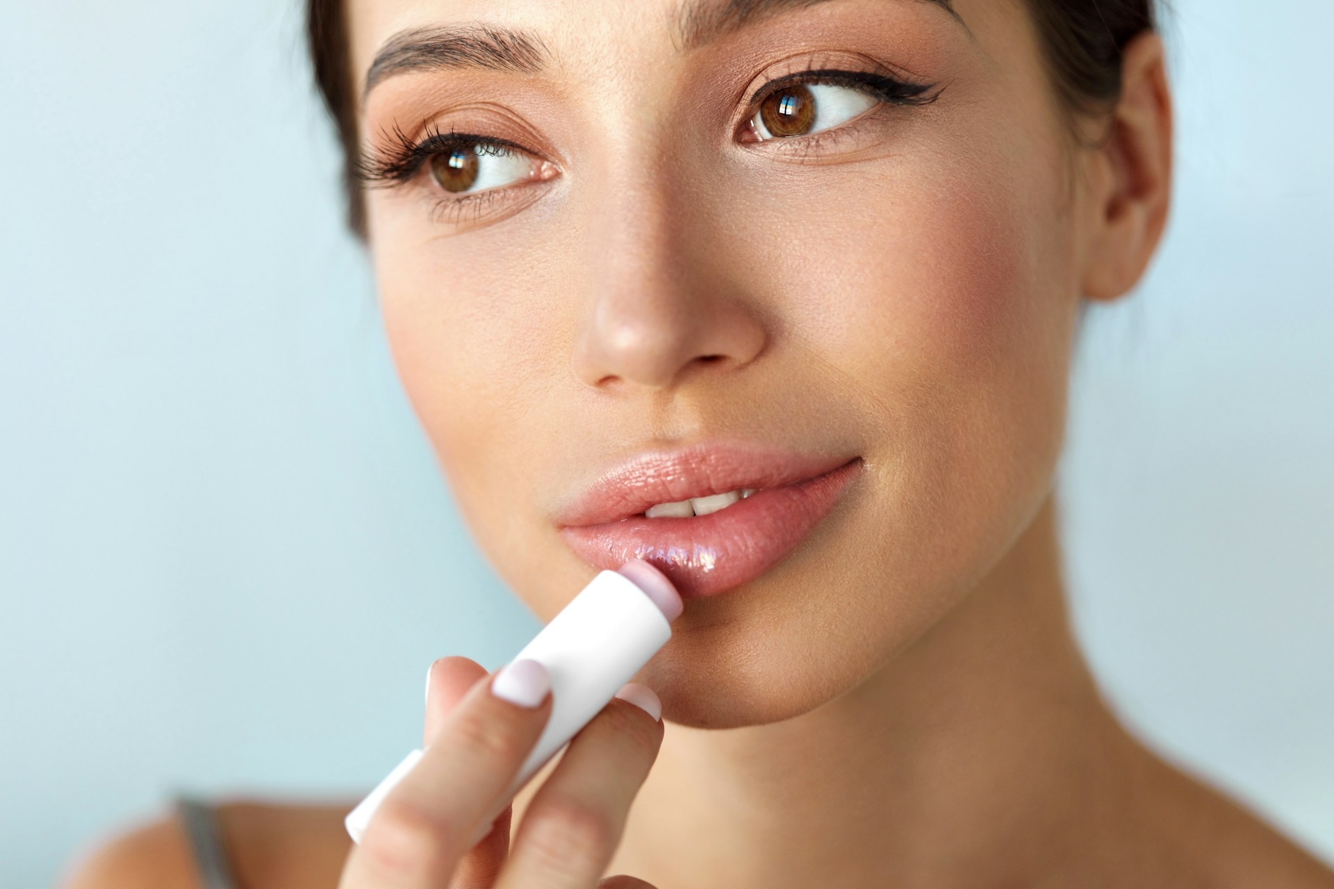 Oops! I Got Over-Filled: How to Correct Overdone Lip Filler