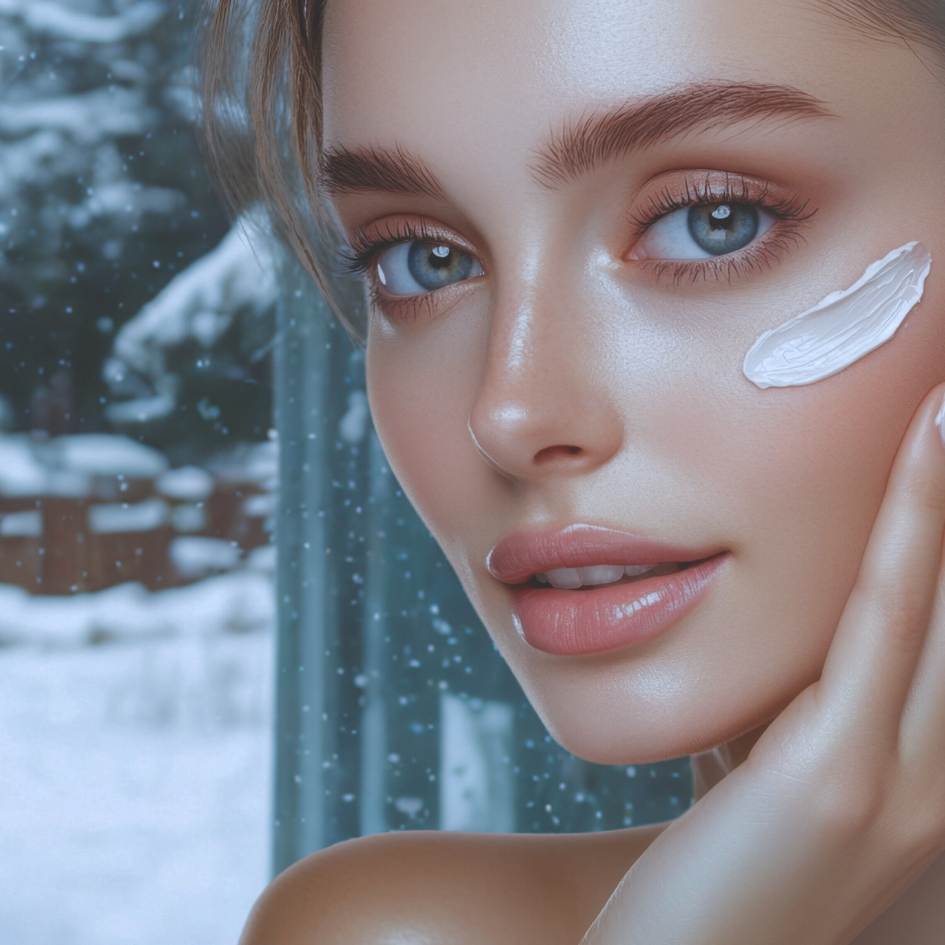 Why Experts Prefer Winter for Collagen-Building Treatments