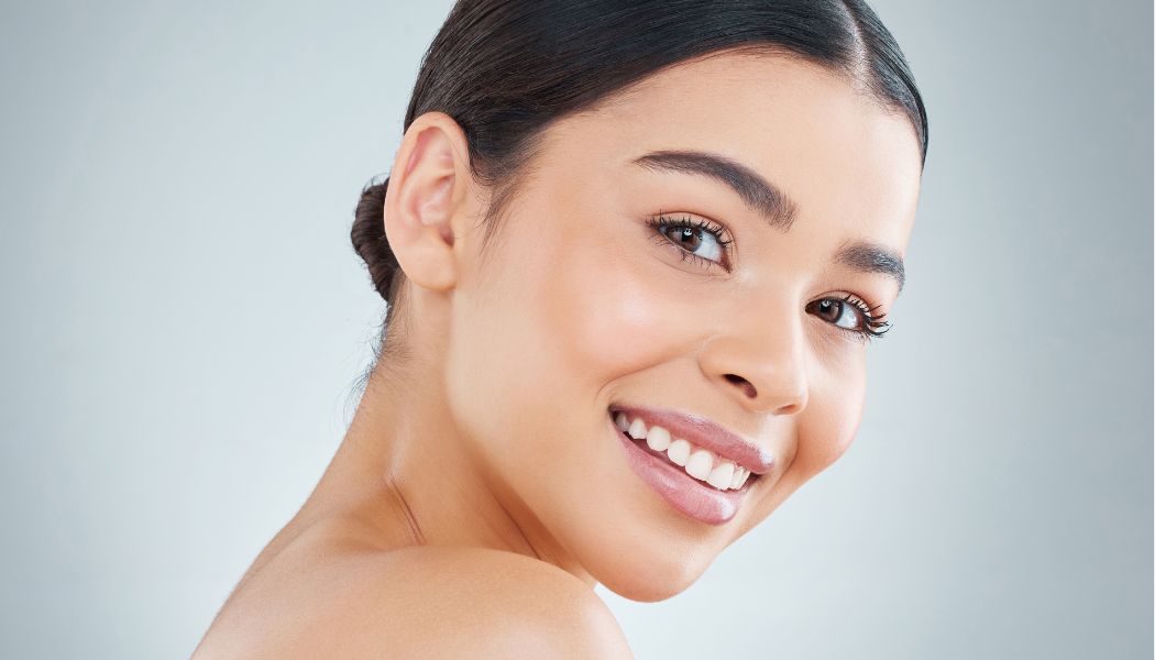 Our Approach to Acne Scar Identification and Care